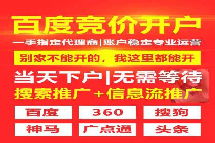 SEM竞价优化实战：案例解析如何提高广告转化率